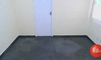 Imagem 5: Santo André - Conjunto Comercial/Sala - Vila Guiomar