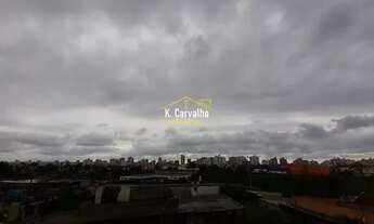 Imagem 7: Locação Kitnet em Praia Grande 800,00 Cod: 2783