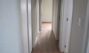 Imagem 6: Apartamento à venda, 4 quartos, 2 suítes, 3 vagas, Santo Agostinho - Belo Horizonte/MG