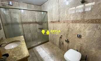 Imagem 3: Casa à venda no Bairro Araújo