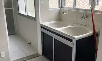 Imagem 3: ED ALPHA ARACRUZ 03QTS 01 SUITE