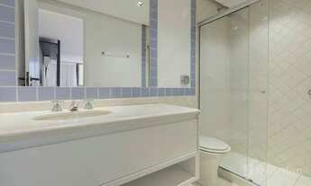 Imagem 4: Cobertura com 2 quartos para alugar, 231 m² - Ipanema - Rio de Janeiro/RJ