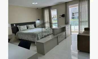 Imagem: APARTAMENTO FLAT NA MOOCA A VENDA OPORTUNIDADE