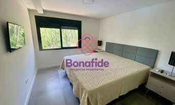 Imagem 6: CAJAMAR - Casa de Condomínio - SERRA DOS LAGOS (JORDANÉSIA