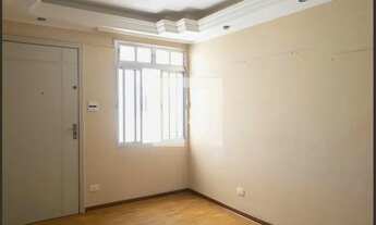 Imagem 3: Apartamento à Venda - Água Fria, 2 Quartos, 61 m2