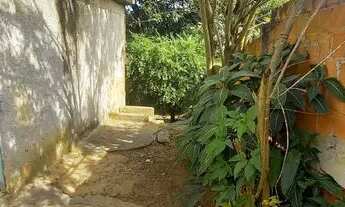 Imagem 2: Vendo está casa