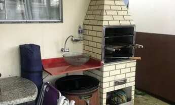 Imagem 3: Casa 100 m da travessão