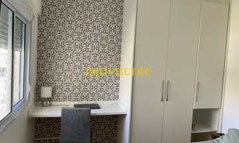 Imagem 7: APARTAMENTO RESIDENCIAL em SÃO PAULO - SP, VILA MARIANA