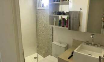 Imagem 5: APARTAMENTO - TATUAPÉ - SP