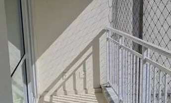 Imagem 4: Vendo apartamento excelente no Condomínio Reserva de Praias