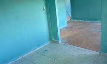 Imagem 7: Alugo casa no centro de Ananindeua