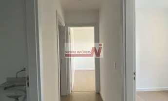 Imagem 7: Apartamento em Medeiros - Jundiaí