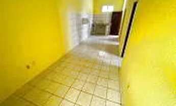 Imagem: VA - Casa para venda tem 100 metros quadrados