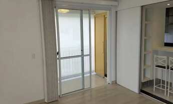 Imagem 4: Apartamento Duplex à Venda - Vila Madalena