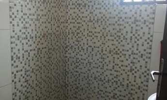 Imagem 4: Quarto com Mobilia!!