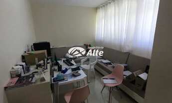 Imagem 3: Venda Casa com 4 dormitórios