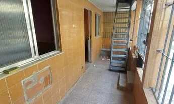 Imagem 2: Casa com 1 quarto à venda no Centro de B.Roxo / RJ