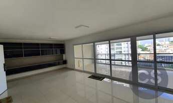 Imagem 7: JUNDIAÍ - Apartamento Padrão - JARDIM SÃO BENTO