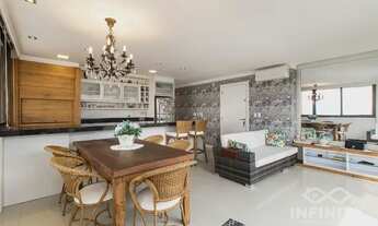 Imagem 1: Cobertura em Torres