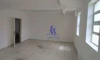 Imagem 2: Ponto comercial com 13 quartos, 350 m² - venda por R$ 1.750.000 ou aluguel por R$ 12.000/m