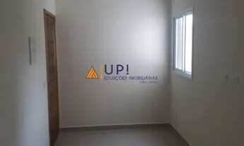 Imagem 2: SãO PAULO - Apartamento Padrão - Vila Pauliceia