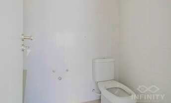 Imagem 6: Apartamento em Torres