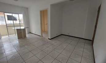 Imagem 2: 2 quartos com 1 vaga