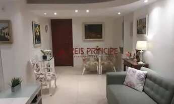 Imagem 2: Apartamento para venda na Barra da Tijuca