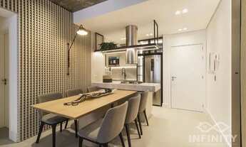 Imagem 7: Apartamento em Torres