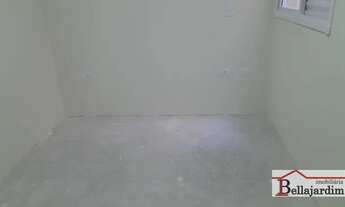 Imagem 7: Apartamento com 2 dormitórios à venda, 50 m² - Vila Valparaíso - Santo André/SP