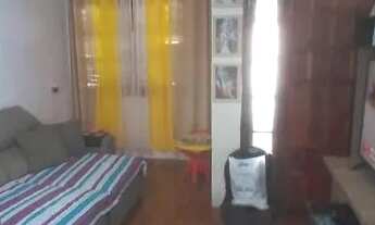 Imagem 4: Casa para Venda em Esteio, Novo Esteio, 3 dormitórios, 1 banheiro, 1 vaga