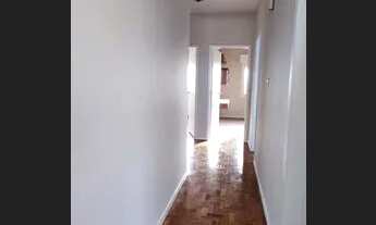 Imagem 6: Apartamento 216m² e 3 dormitórios, aluga por R$ 3.430 mês no Parque da Mooca - São Paulo/S