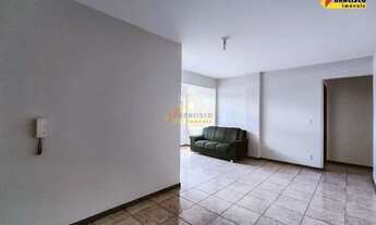 Imagem 3: Apartamento para aluguel, 3 quartos, 1 suíte, 1 vaga, Centro - Divinópolis/MG