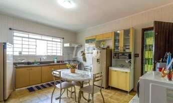 Imagem 5: São Paulo - Casa Padrão - Vila Maria