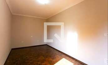 Imagem 7: Casa para Aluguel - Vila Carrão, 2 Quartos, 120 m2