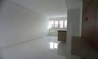 Imagem 3: Apartamento para aluguel 2 quartos 1 suíte 2 vagas - Savassi