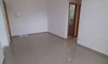 Imagem 2: Apartamento para aluguel tem 64 metros quadrados com 2 quartos em Vila São José - Taubaté