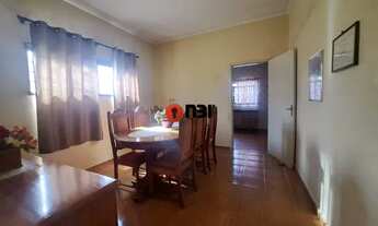 Imagem 4: SAO JOSE DO RIO PRETO - Residential / Home - PARQUE INDUSTRIAL