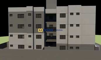 Imagem 5: NAVEGANTES - Apartamento Padrão - Centro