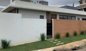 Imagem 3: Casa com 02 Suítes