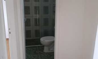 Imagem 2: Apartamento 2 Dormitórios, 1 vaga de Garagem no Jd Santa Terezinha ZL/SP