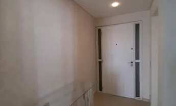 Imagem 5: Apartamento com 3 quartos para alugar por R$ 4100.00, 110.20 m2 - BIGORRILHO - CURITIBA/PR