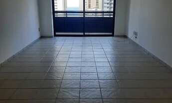 Imagem 6: NERI 3qts 2Vagas 110m² c/vista Mar pisc quadra parque infantil