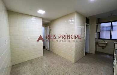 Imagem 5: APARTAMENTO 4 QUARTOS PARA VENDA E ALUGUEL NO RECREIO DOS BANDEIRANTES-RJ