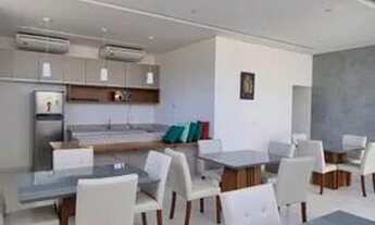 Imagem 5: Apartamento com 2 quartos em Flores - Manaus - AM