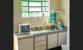 Imagem 3: Casa com 3 dormitórios, 160 m² - venda por R$ 990.000,00 ou aluguel por R$ 5.200,00/mês