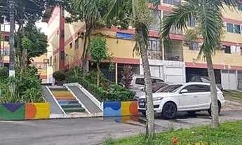 Imagem: APARTAMENTO RESIDENCIAL em MANAUS - AM