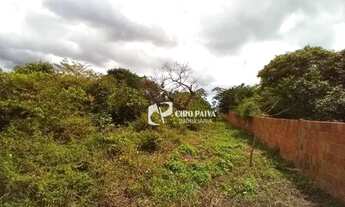 Imagem 6: Terreno à venda, 14546 m² por R$ 730.000 - Padre Julio Maria - Caucaia/CE