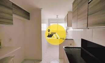 Imagem 6: APARTAMENTO NO JARDIM ESPLANADA