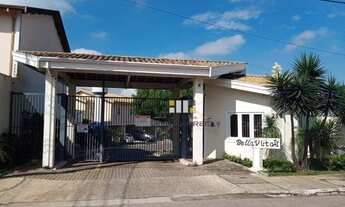 Imagem: Casa com 3 dormitórios, Suíte, Churrasqueira